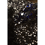 Панно «Nebula» варинант исполнения - 2 | Loft Concept в Липецке