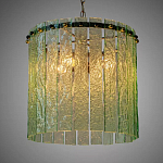 Люстра Mint варинант исполнения - 3 | Loft Concept в Липецке