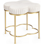 Пуф A cloud of tenderness варинант исполнения - 1 | Loft Concept в Липецке