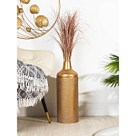 Ваза flask of Moine варинант исполнения - 3 | Loft Concept в Липецке