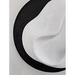 Панно «Генезис» 3 варинант исполнения - 3 | Loft Concept в Липецке