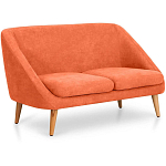 Диван Orange beech варинант исполнения - 2 | Loft Concept в Липецке