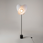 Напольный светильник Evolution 3000К 12Вт варинант исполнения - 3 | Loft Concept в Липецке