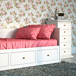 Комод White Front варинант исполнения - 3 | Loft Concept в Липецке