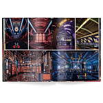 Книга Andrew Martin Interior Design Review Vol. 27 варинант исполнения - 3 | Loft Concept в Липецке