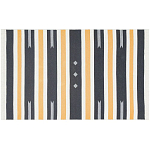 Ковер Salty ways варинант исполнения - 2 | Loft Concept в Липецке