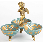 Менажница Angel Neer варинант исполнения - 3 | Loft Concept в Липецке