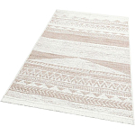 Ковер Kambucha варинант исполнения - 4 | Loft Concept в Липецке