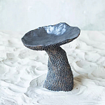 Ваза из серии «Бронзовый век 2» варинант исполнения - 1 | Loft Concept в Липецке