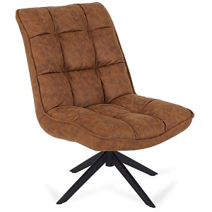 Кресло Smart Kun