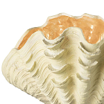 Настольная лампа Table Lamp Tridacna варинант исполнения - 3 | Loft Concept в Липецке