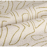 Мебельная Ткань GRAFFITO Букле бежевый цвет N 1069 варинант исполнения - 1 | Loft Concept в Липецке