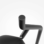 Напольный светильник Vita 3000К 18Вт варинант исполнения - 4 | Loft Concept в Липецке