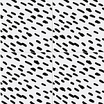 Плитка с узором Штрихи варинант исполнения - 1 | Loft Concept в Липецке