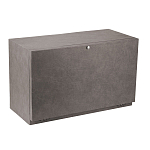 Настольный письменный набор из лемезита и змеевика с декором в виде Орла в подарочной упаковке Successful Leader варинант исполнения - 7 | Loft Concept в Липецке