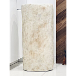 Барный стул, подставка Яр «Yar» варинант исполнения - 1 | Loft Concept в Липецке