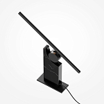 Настольный светильник Monumento 3000К 9Вт варинант исполнения - 7 | Loft Concept в Липецке