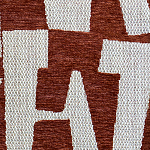 Мебельная ткань Шенилл 140 см Т3-36 варинант исполнения - 1 | Loft Concept в Липецке