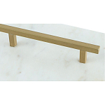 Шкатулка из белого мрамора Save Time варинант исполнения - 2 | Loft Concept в Липецке