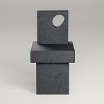 Стул «Watabo» варинант исполнения - 2 | Loft Concept в Липецке