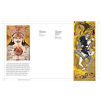 Книга Tantra: Enlightenment to Revolution варинант исполнения - 20 | Loft Concept в Липецке