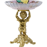 Фарфоровая чаша Восхождение Lokeriy варинант исполнения - 2 | Loft Concept в Липецке