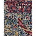 William Morris Textiles варинант исполнения - 1 | Loft Concept в Липецке