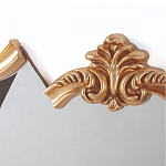 Зеркало Seletti Tetris  варинант исполнения - 1 | Loft Concept в Липецке