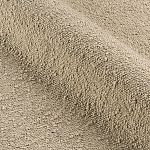 Мебельная ткань Noble Букле Бежевый N 1192 варинант исполнения - 1 | Loft Concept в Липецке