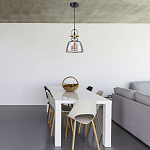 Подвесной светильник Stevka Goy варинант исполнения - 4 | Loft Concept в Липецке