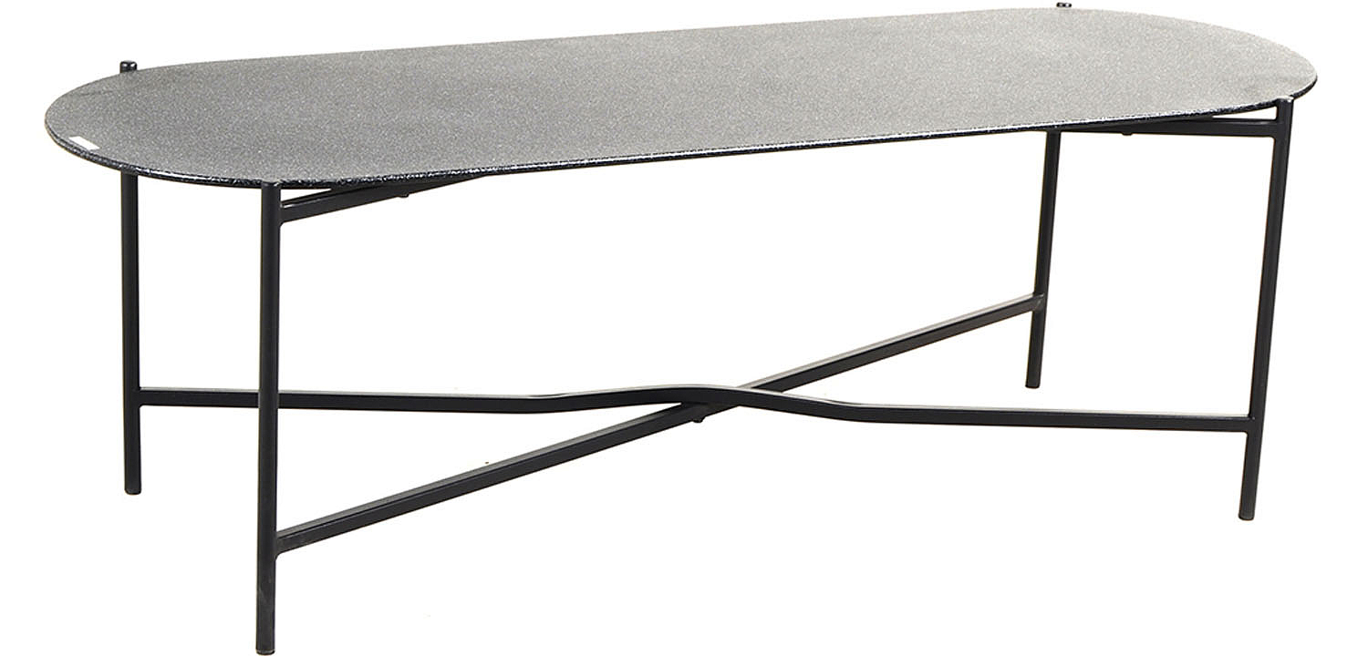 Кофейный стол Calanz Coffee Table Кофейный стол Calanz Coffee Table - Loft-Concept в Липецке