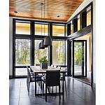 Книга Creating Home: Design for Living варинант исполнения - 4 | Loft Concept в Липецке