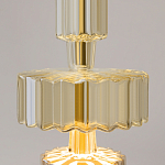 Подвесной светильник Level В 3000К 12ВТ варинант исполнения - 6 | Loft Concept в Липецке