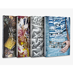 John Galliano: Unseen варинант исполнения - 5 | Loft Concept в Липецке