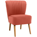 Кресло Harper Armchair варинант исполнения - 8 | Loft Concept в Липецке