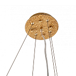 Люстра в виде дерева Tree Shaped Chandelier варинант исполнения - 9 | Loft Concept в Липецке