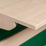 Стеллаж Tower варинант исполнения - 2 | Loft Concept в Липецке