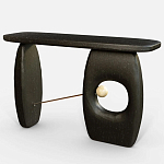 Консоль Lusitania варинант исполнения - 2 | Loft Concept в Липецке