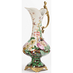 Кувшин Izabellina варинант исполнения - 2 | Loft Concept в Липецке