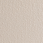 Кровать с обивкой букле Wanda Boucle Bed варинант исполнения - 7 | Loft Concept в Липецке