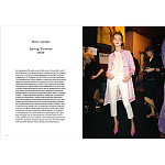 Marc Jacobs: Unseen варинант исполнения - 3 | Loft Concept в Липецке