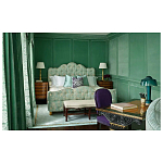 Книга Bold: the interiors of drake anderson Drake Jamie, Anderson Caleb варинант исполнения - 2 | Loft Concept в Липецке