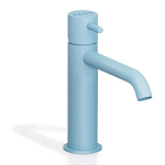 Цветной смеситель Redda варинант исполнения - 13 | Loft Concept в Липецке