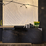 Барельеф BREEZE варинант исполнения - 2 | Loft Concept в Липецке