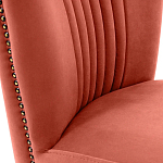 Кресло Harper Armchair варинант исполнения - 9 | Loft Concept в Липецке