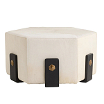 Дизайнерский пуф Florida варинант исполнения - 1 | Loft Concept в Липецке