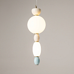 Подвесной светильник Adore LED 3000K 17Bт варинант исполнения - 6 | Loft Concept в Липецке