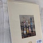 Коллекционная книга Jeff Koons: Apollo 2023 варинант исполнения - 3 | Loft Concept в Липецке