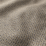 Мебельная ткань Шенилл коричневый цвет 142 см T4-54 варинант исполнения - 3 | Loft Concept в Липецке