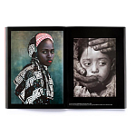 Albert Watson Creating Photographs варинант исполнения - 7 | Loft Concept в Липецке